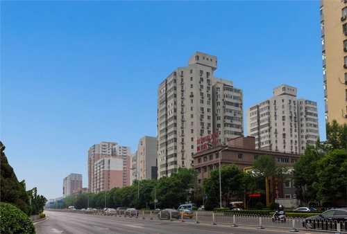 福建20A链轮 售后完善安装省心操作简单使用方便